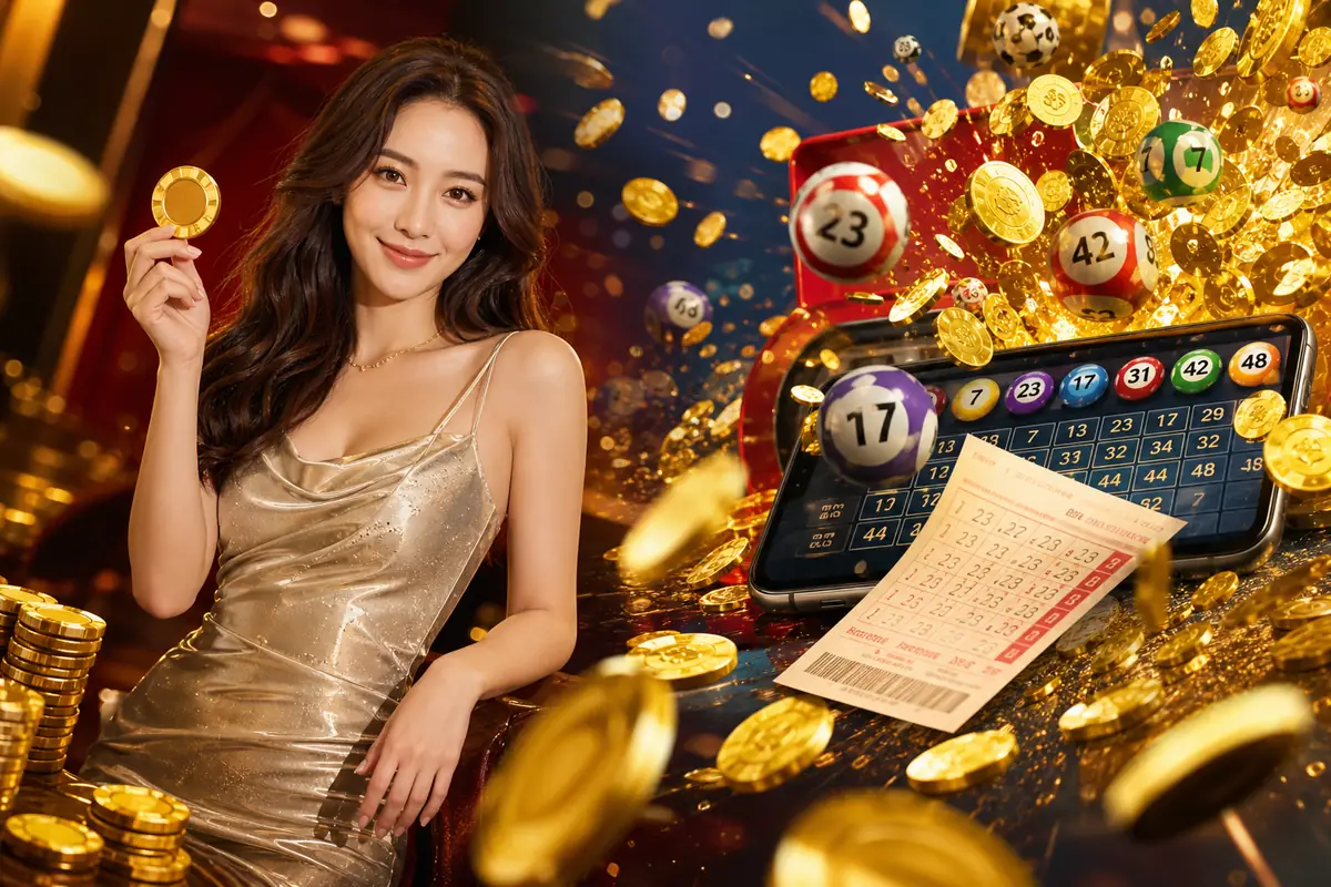 f8bet11