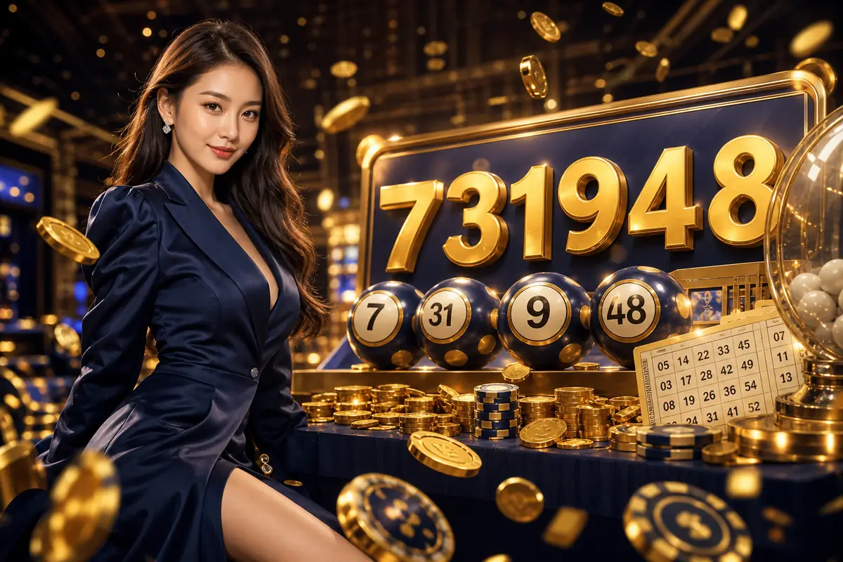 f8bet11