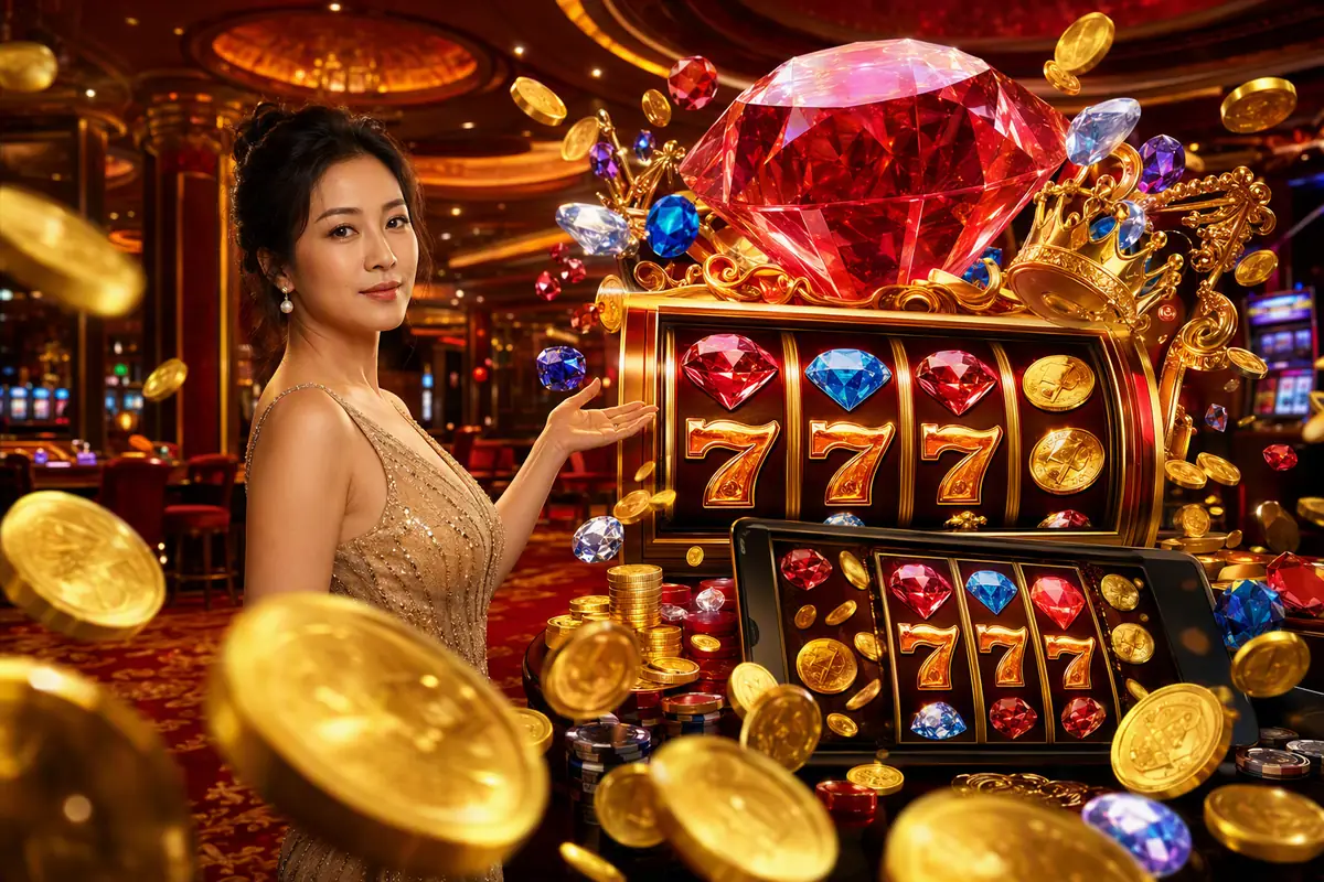f8bet11
