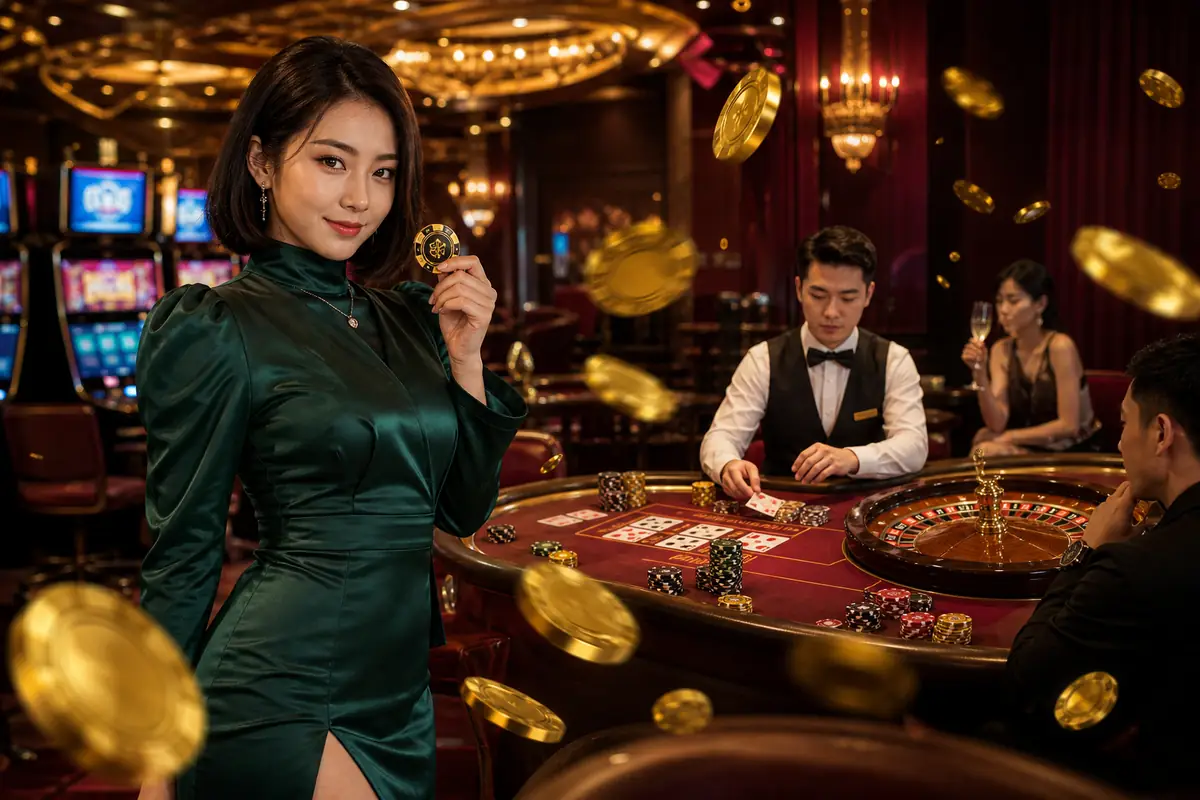 f8bet11