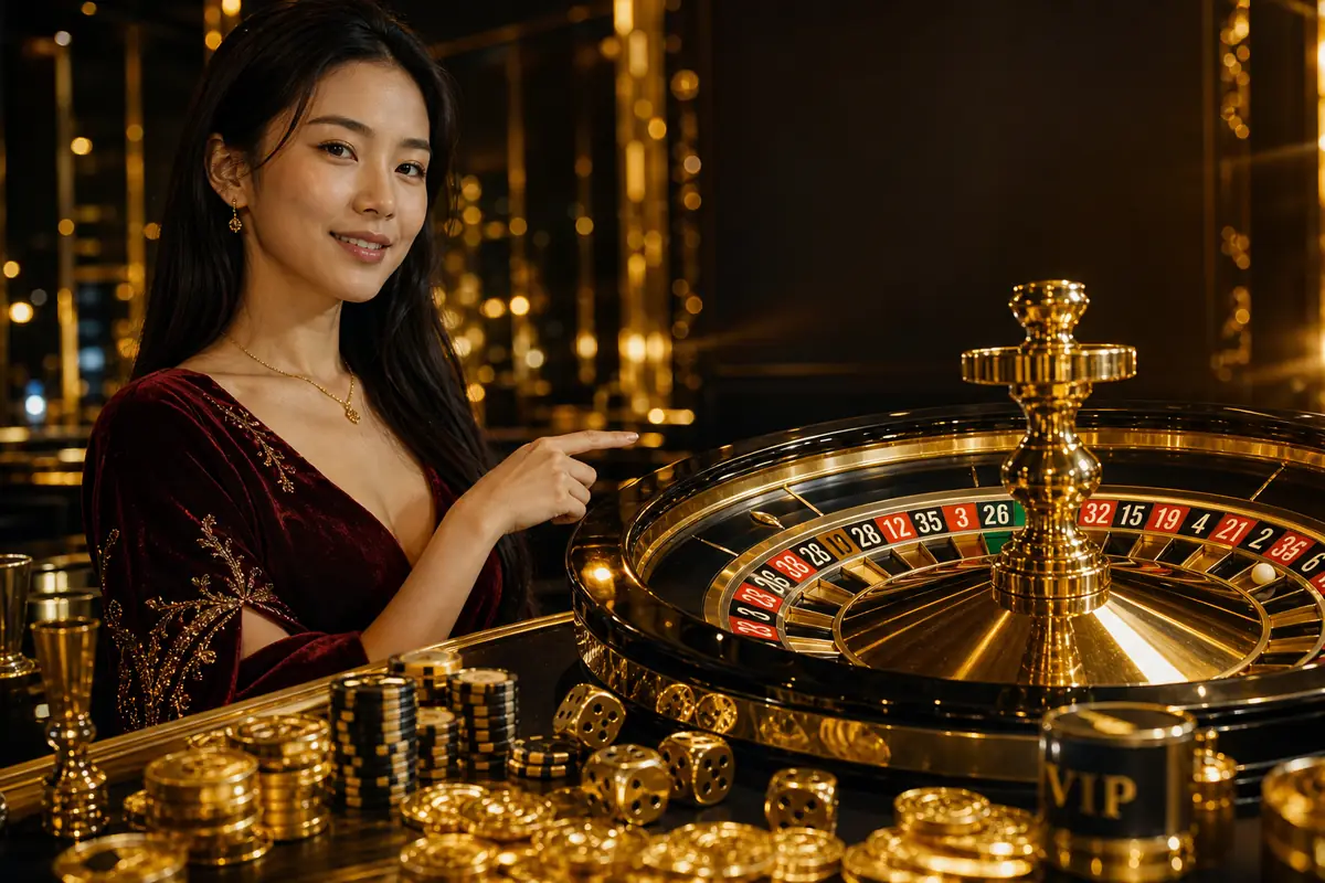 f8bet11
