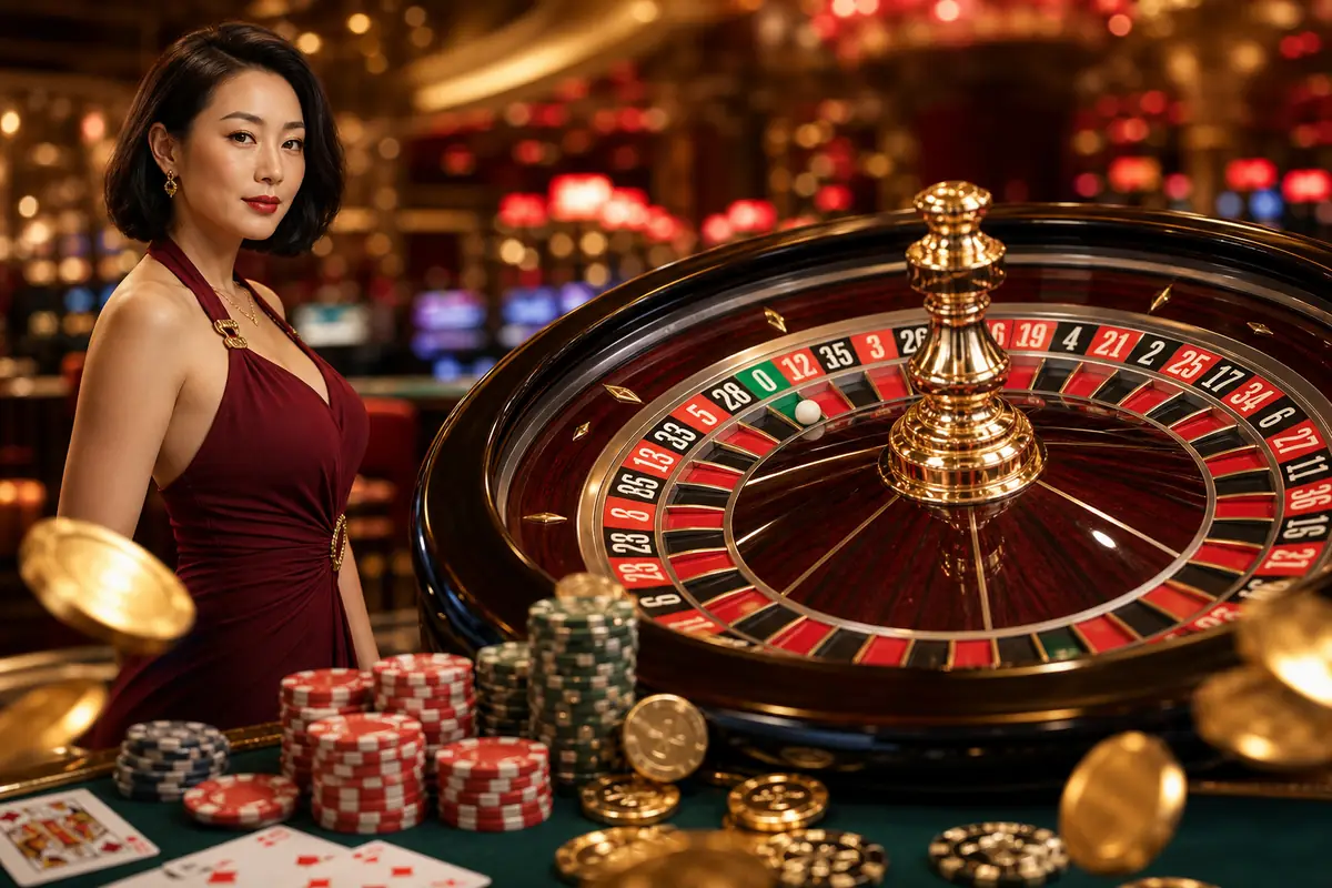f8bet11