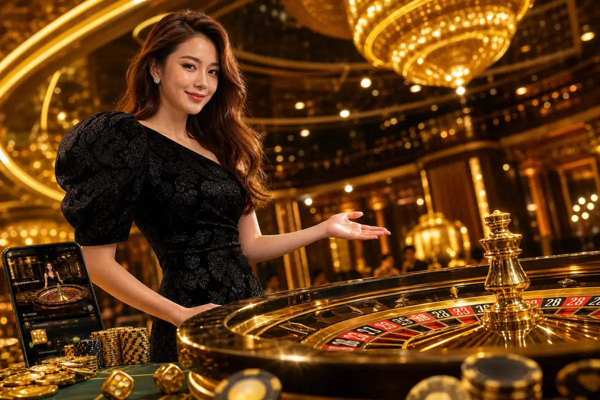 f8bet11