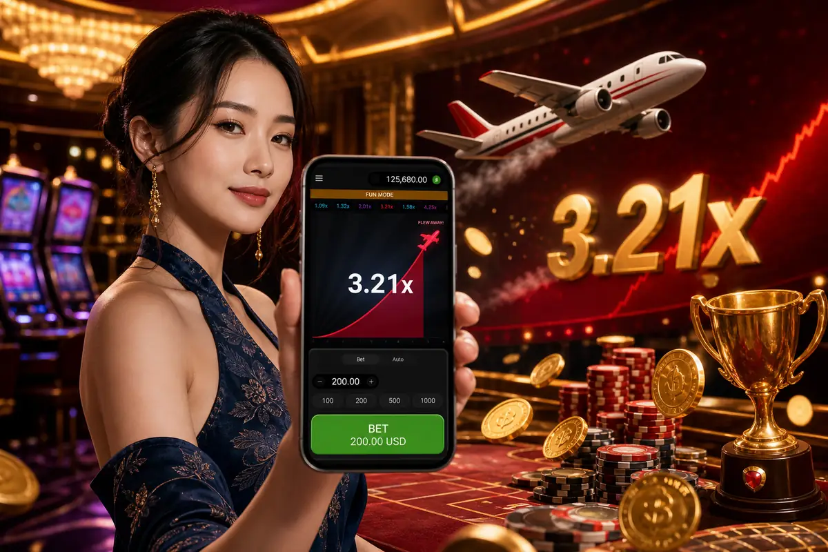 f8bet11