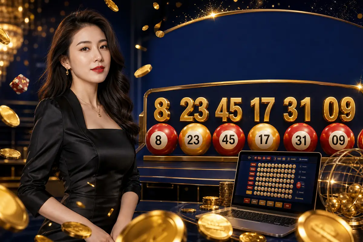 f8bet11