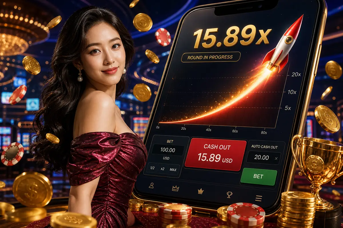 f8bet11