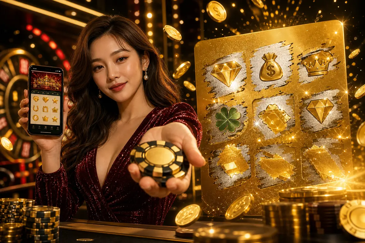 f8bet11