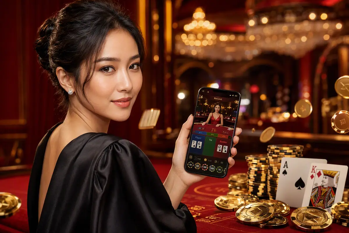 f8bet11