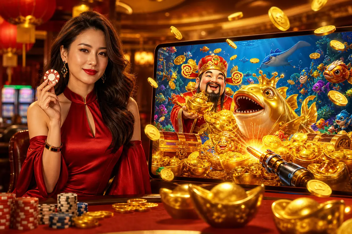 f8bet11