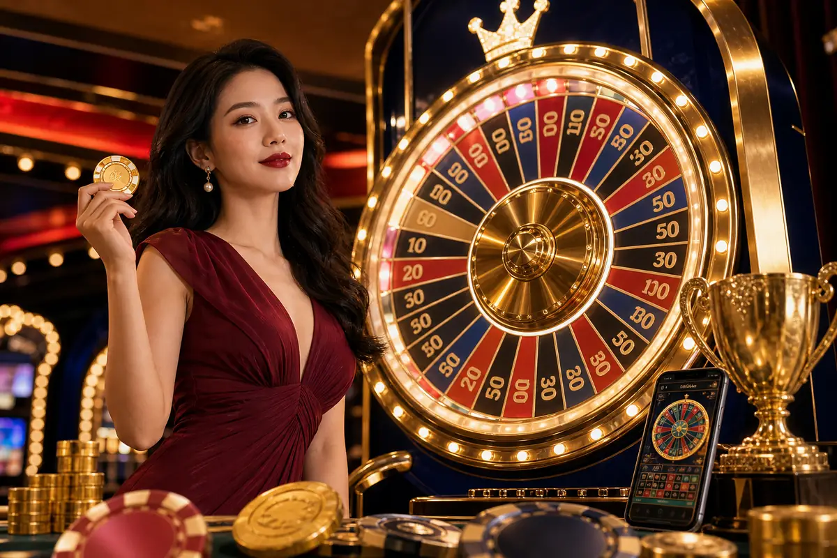 f8bet11