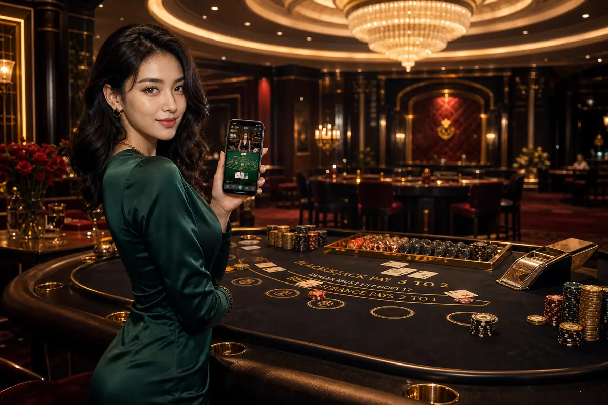 f8bet11