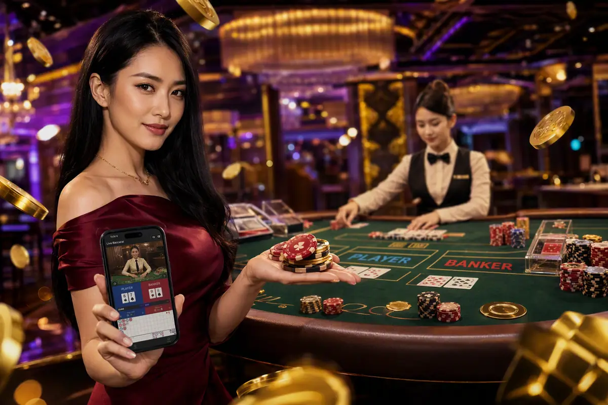 f8bet11