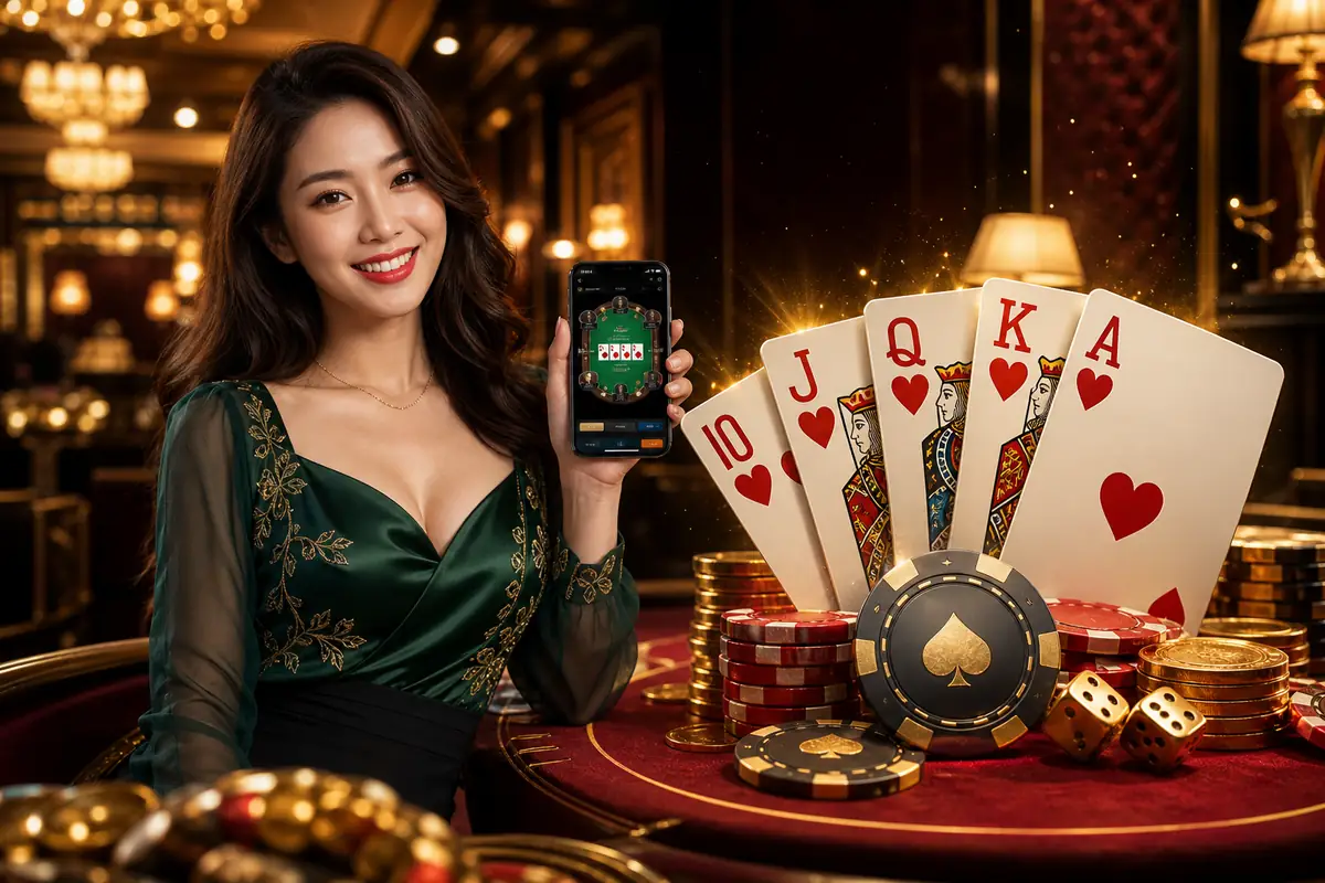 f8bet11