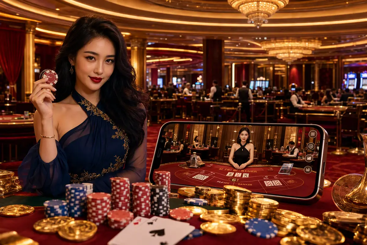 f8bet11