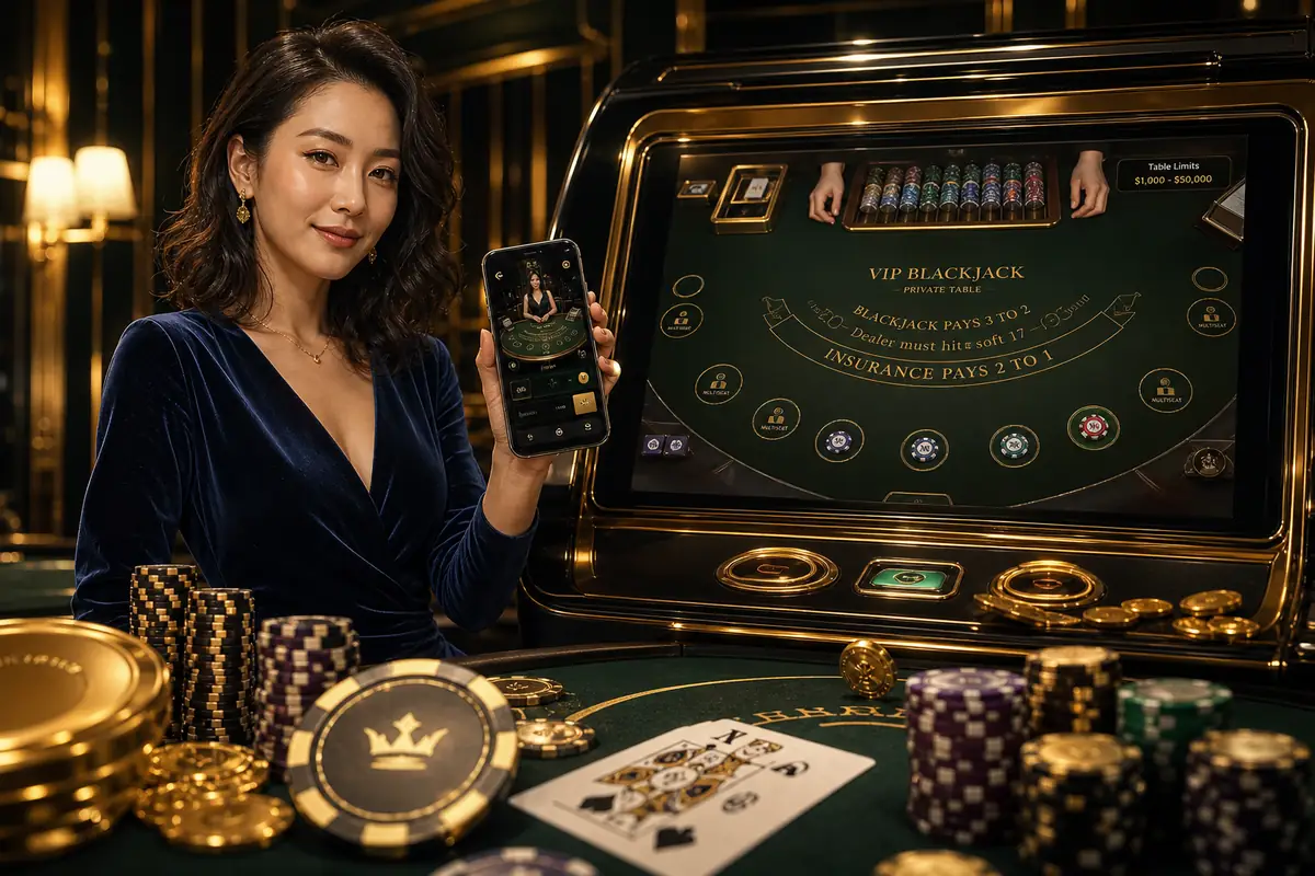 f8bet11