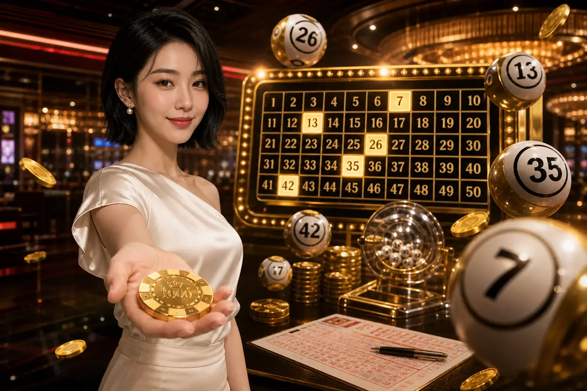 f8bet11