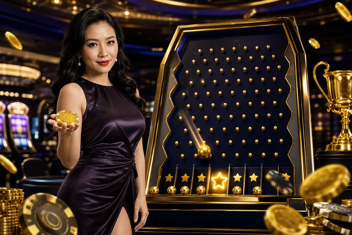 f8bet11