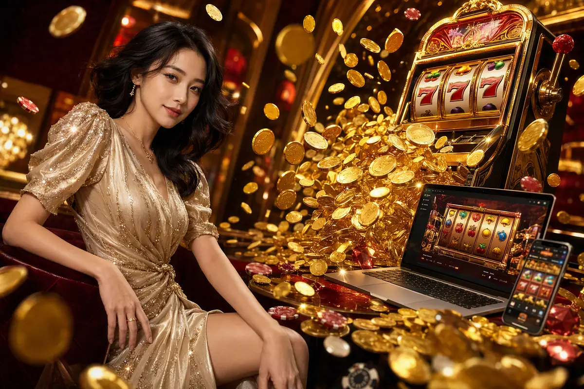 f8bet11