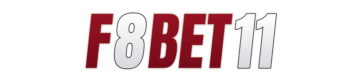 f8bet11